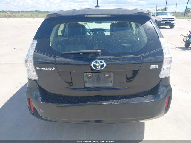 Toyota 2zr-fxe+5jm 2014 JTDZN3EU6EJ000799 Image 16
