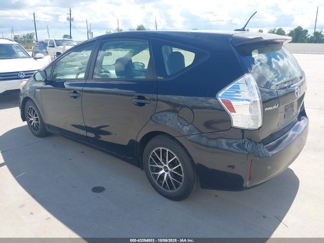 Toyota 2zr-fxe+5jm 2014 JTDZN3EU6EJ000799 Image 3