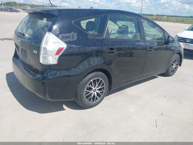 Toyota 2zr-fxe+5jm 2014 JTDZN3EU6EJ000799 Image 4