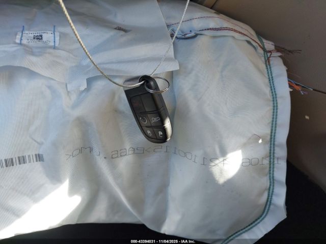 2022 JEEP GRAND CHEROKEE WK 1C4RJFAG3NC110856 Photo 10