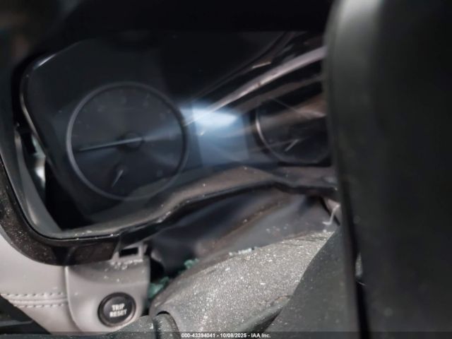 2024 SUBARU LEGACY 4S3BWAF64R3020272 Photo 6