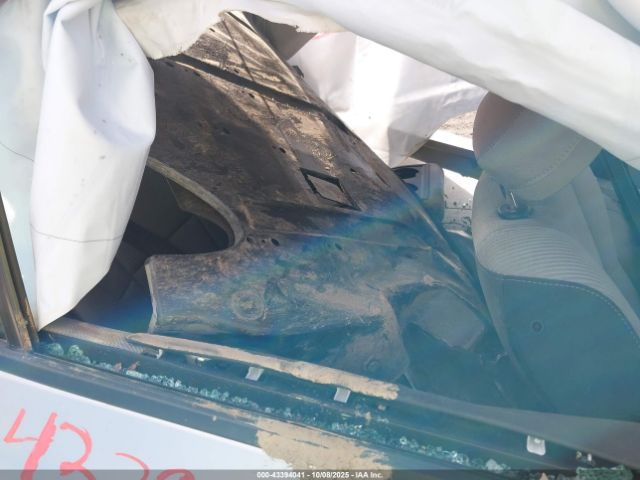 2024 SUBARU LEGACY 4S3BWAF64R3020272 Photo 7