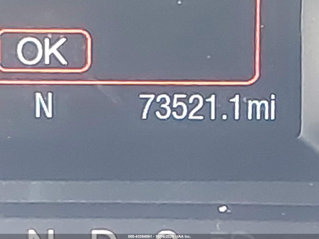 Ford 2015 2015 1FA6P0HD6F5127236 Image 7
