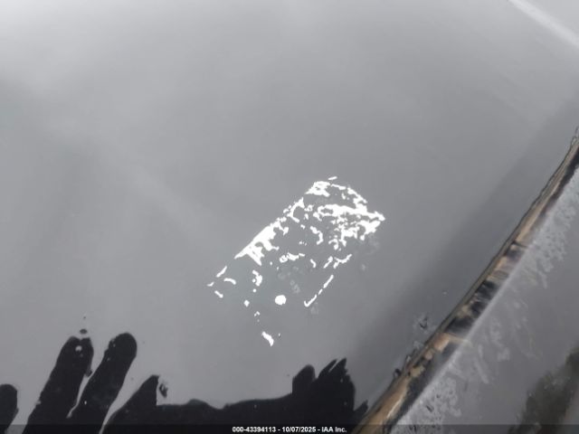 2021 RAM 1500 1C6RRFBG2MN834670 Photo 5