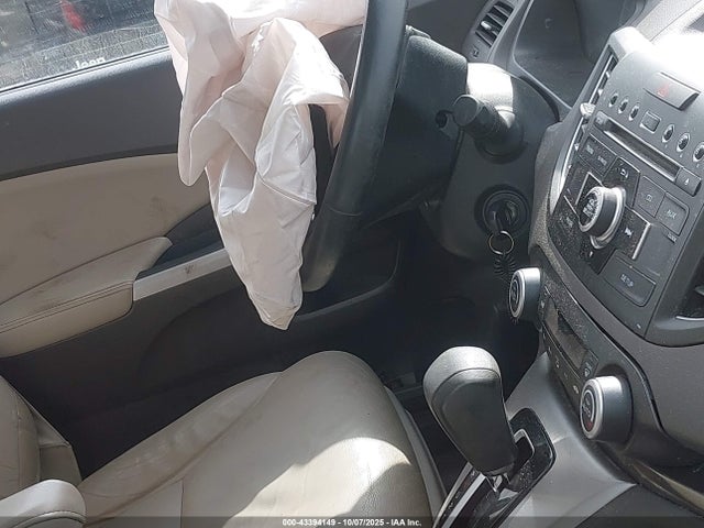 5J6RM4H75EL095269 Honda CR-V EXL