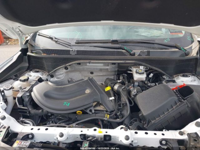 2024 BUICK ENCORE GX KL4AMBS22RB163151 Photo 9