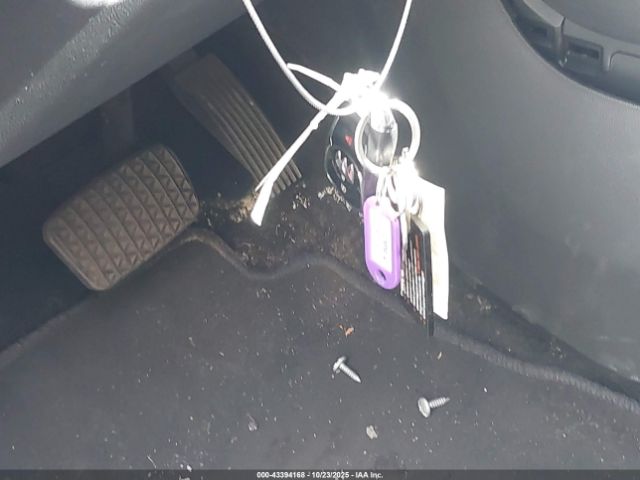 2024 BUICK ENCORE GX KL4AMBS22RB163151 Photo 10