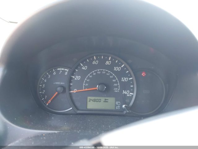 2018 MITSUBISHI MIRAGE G4 ML32F3FJ1JHF04803 Photo 6