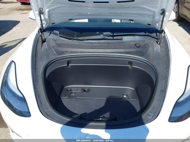 2020 TESLA MODEL 3 5YJ3E1EC8LF624867 Photo 9