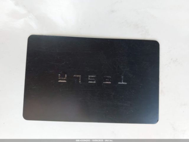 2020 TESLA MODEL 3 5YJ3E1EC8LF624867 Photo 10