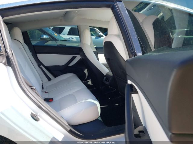 2020 TESLA MODEL 3 5YJ3E1EC8LF624867 Photo 7