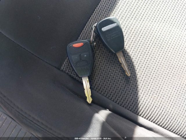 2011 JEEP COMPASS 1J4NT1FB6BD224357 Photo 10