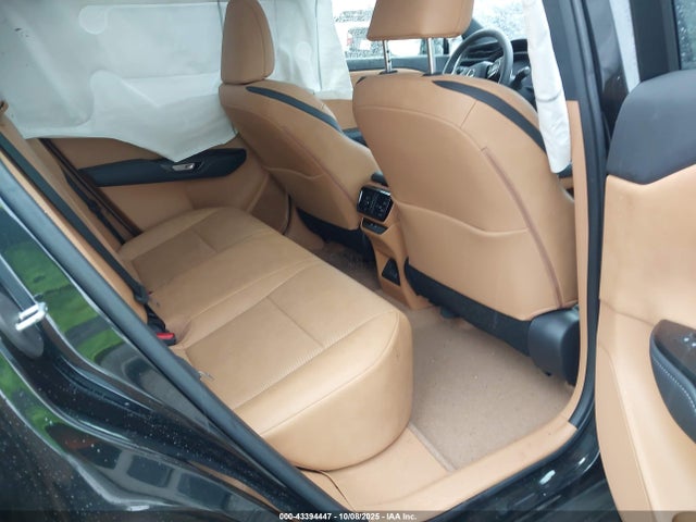 2024 LEXUS RZ 450E JTJAAAABXRA023992 Photo 7