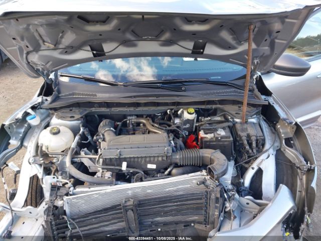 2023 FORD ESCAPE 1FMCU9MN4PUA96547 Photo 9