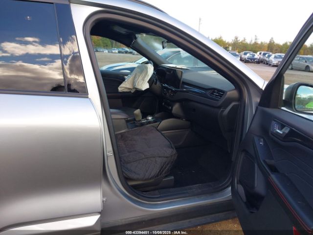 2023 FORD ESCAPE 1FMCU9MN4PUA96547 Photo 4