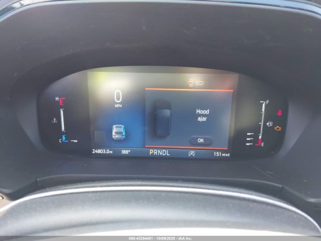 2023 FORD ESCAPE 1FMCU9MN4PUA96547 Photo 6