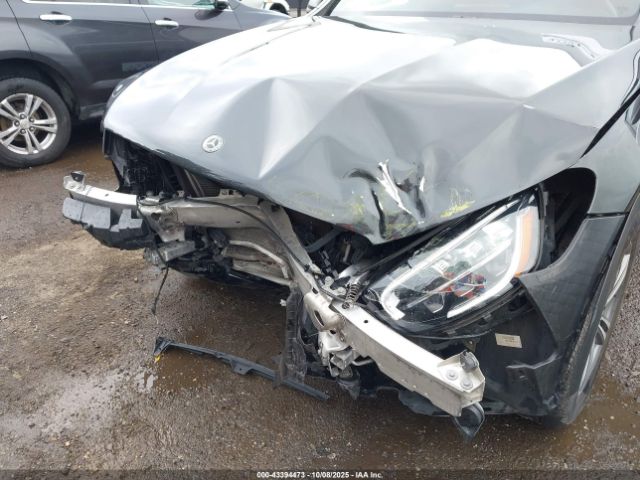 2020 MERCEDES-BENZ GLC WDC0G8EB4LF678671 Photo 5