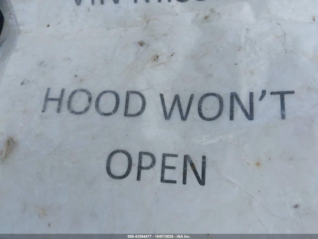 2023 MITSUBISHI MIRAGE ML32AWHJ7PH001361 Photo 9