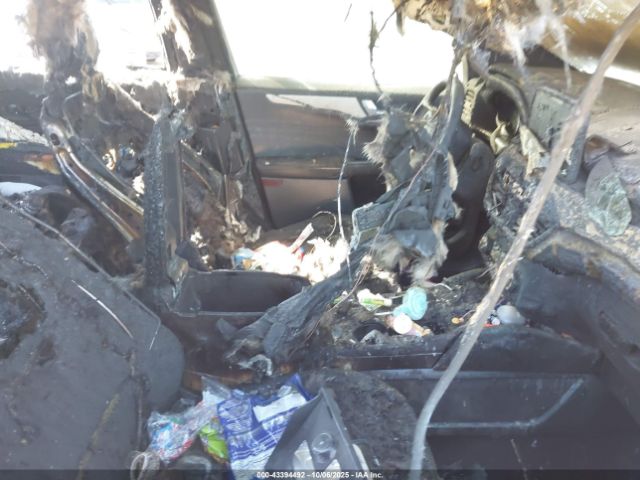 2021 FORD ESCAPE 1FMCU0BZ1MUB03077 Photo 4