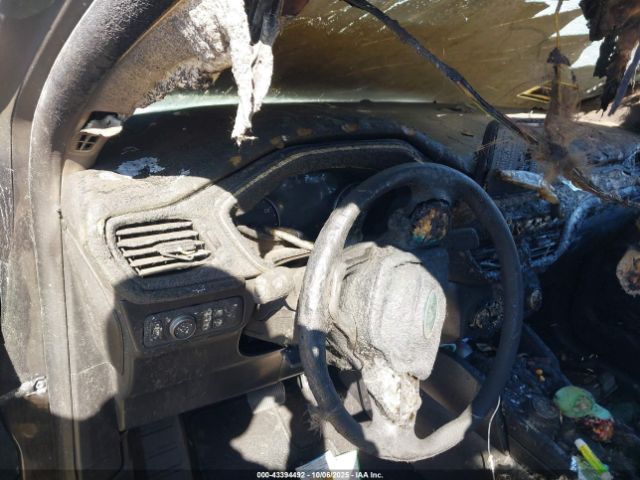 2021 FORD ESCAPE 1FMCU0BZ1MUB03077 Photo 6