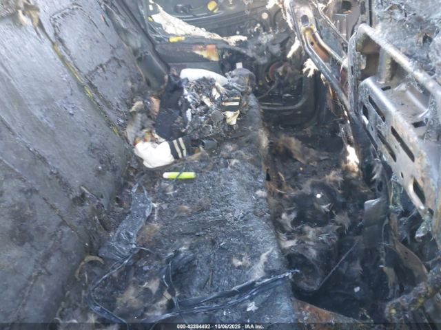 2021 FORD ESCAPE 1FMCU0BZ1MUB03077 Photo 7