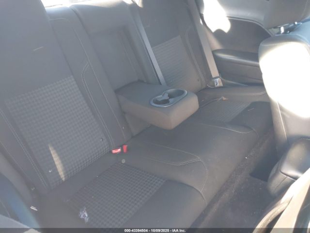 2018 DODGE CHALLENGER 2C3CDZAG8JH236480 Photo 7