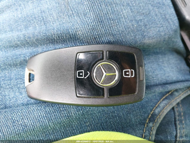 Продажа на аукционе авто 2021 Mercedes-benz Sprinter 2500 High Roof I4 Diesel, vin: W1W4DCHY5MT050354, номер лота: 43394512