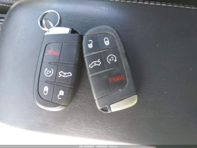 2020 CHRYSLER 300 2C3CCAGG7LH158966 Photo 10