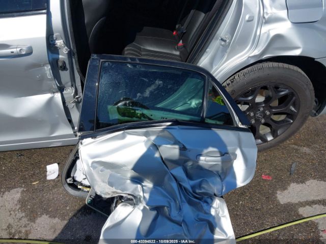 2020 CHRYSLER 300 2C3CCAGG7LH158966 Photo 5