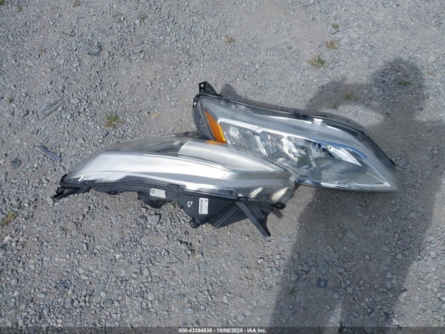 RAM Promaster 2500 2024 3C6LRVDG2RE151179 Image 11