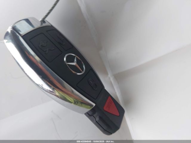 2015 MERCEDES-BENZ S 550 WDDUG8CB8FA098423 Photo 10