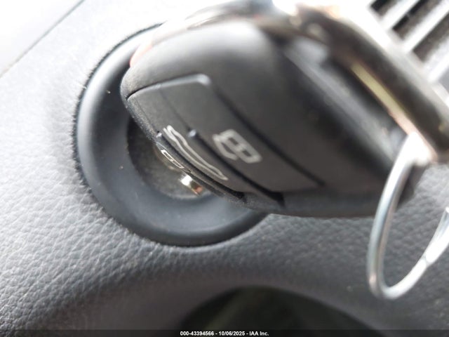 2014 AUDI Q7 WA1LGAFE9ED009842 Photo 10