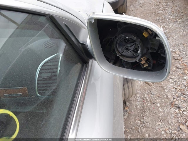 2014 AUDI Q7 WA1LGAFE9ED009842 Photo 5