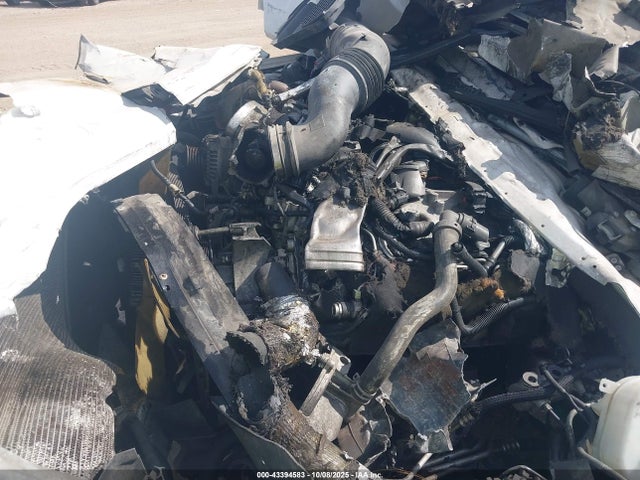 2017 Ford F-350 Lariat მანქანა იყიდება აუქციონზე, vin: 1FT8W3DTXHEE57078, აუქციონის ნომერი: 43394583