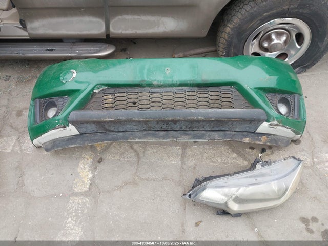 JHMGK5H73GS012521 Honda l15b1