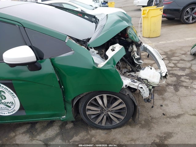 JHMGK5H73GS012521 Honda l15b1