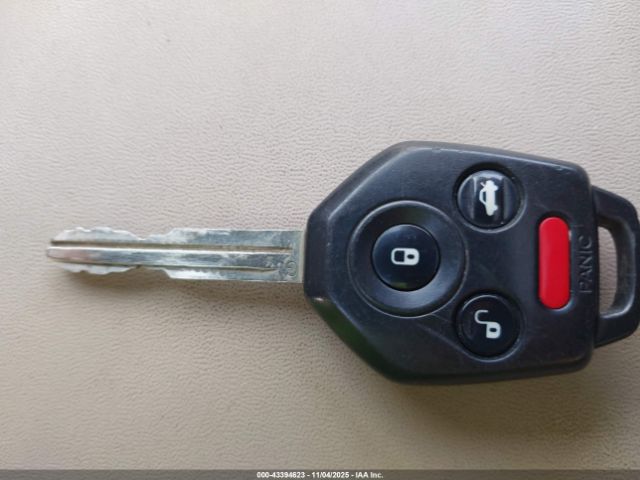 2016 SUBARU OUTBACK 4S4BSAHC7G3347658 Photo 10