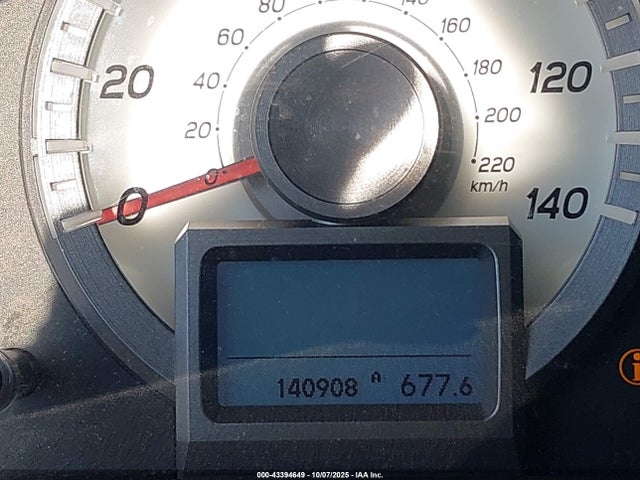 5FNYF4H92FB039100 Honda j35z4