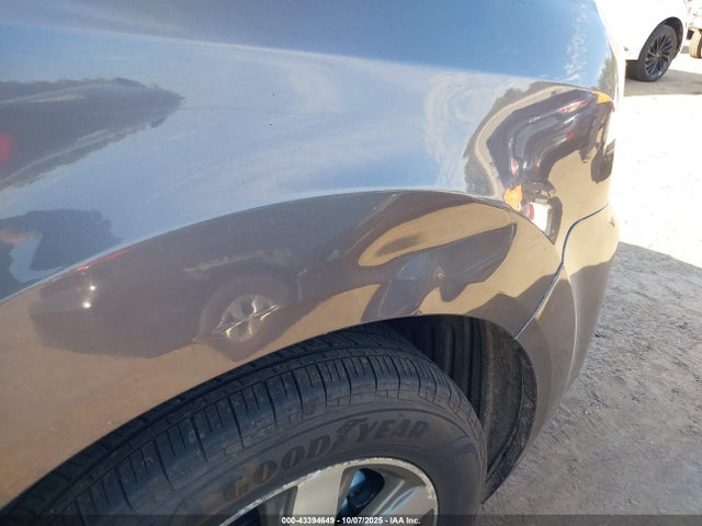 5FNYF4H92FB039100 Honda j35z4