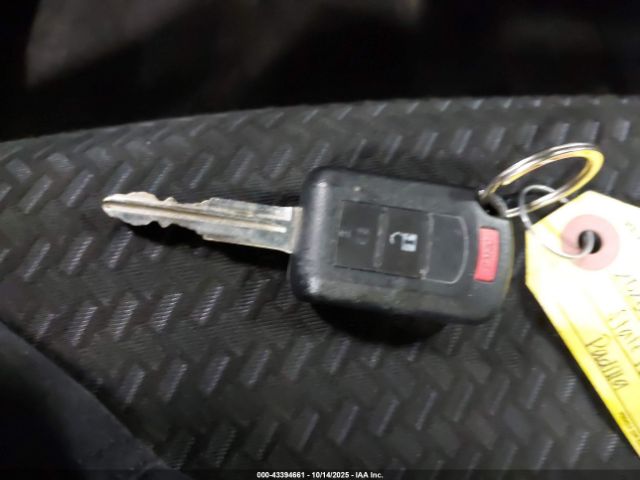 2020 MITSUBISHI ECLIPSE CROSS JA4AS3AA1LZ021439 Photo 10