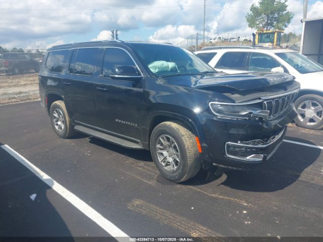 2023 JEEP WAGONEER 1C4SJUAT6PS518313