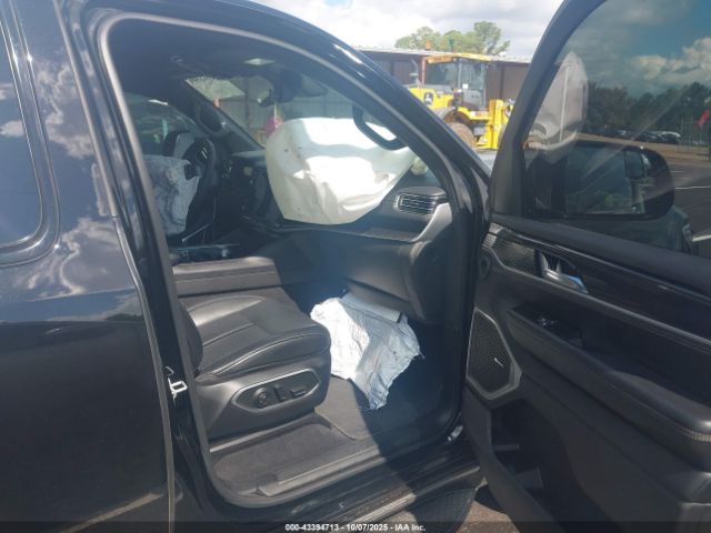 2023 JEEP WAGONEER 1C4SJUAT6PS518313 Photo 4