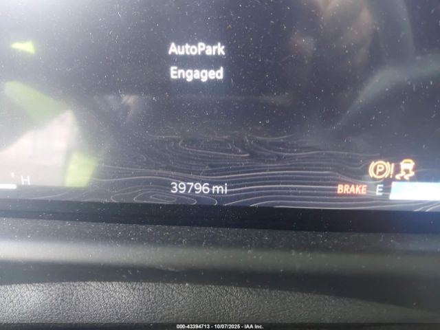 2023 JEEP WAGONEER 1C4SJUAT6PS518313 Photo 6