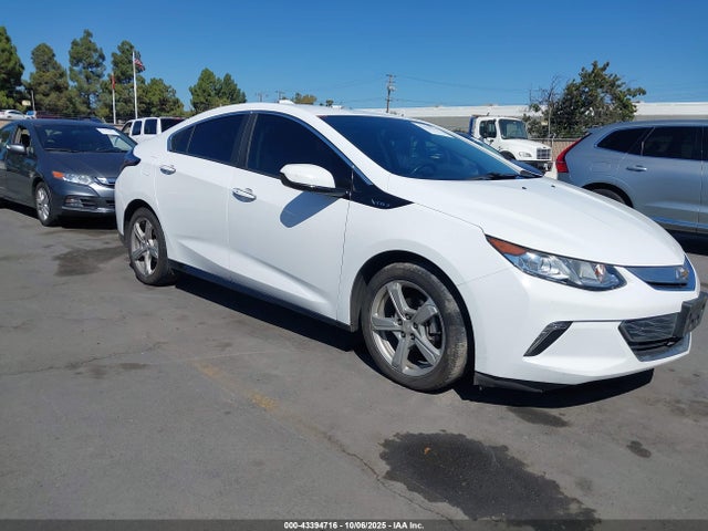 1G1RC6S50HU101871 Chevrolet l3a - di: direct injectio, vvt: variable valve timing, hybrid, gen 1