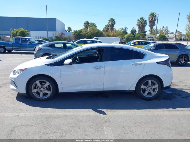 1G1RC6S50HU101871 Chevrolet l3a - di: direct injectio, vvt: variable valve timing, hybrid, gen 1
