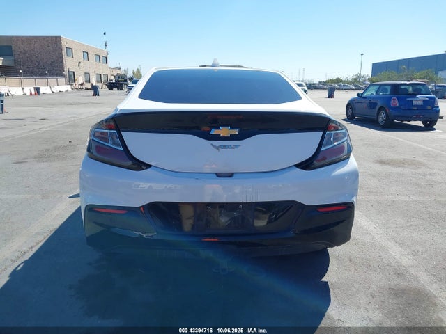 1G1RC6S50HU101871 Chevrolet l3a - di: direct injectio, vvt: variable valve timing, hybrid, gen 1