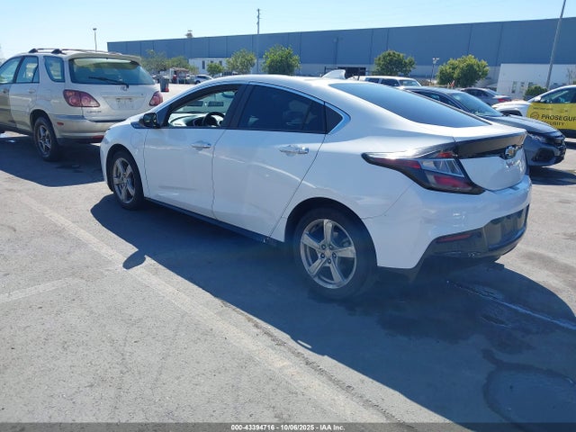 1G1RC6S50HU101871 Chevrolet l3a - di: direct injectio, vvt: variable valve timing, hybrid, gen 1