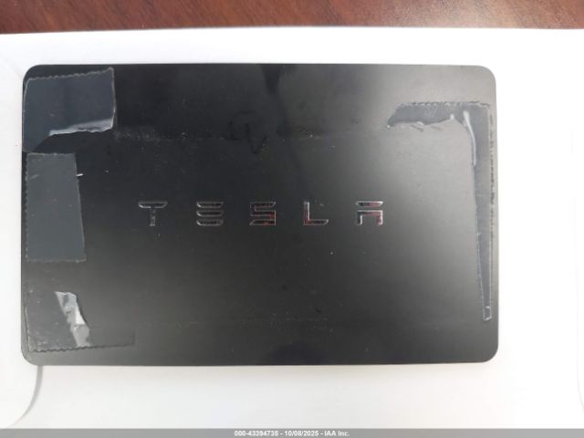 2021 TESLA MODEL 3 5YJ3E1EC7MF088804 Photo 10
