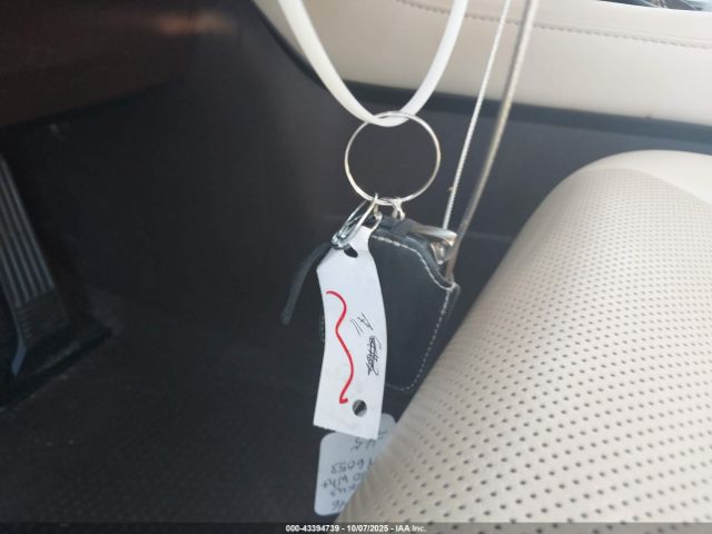 2020 LEXUS RX 350 2T2HZMAA9LC177840 Photo 10