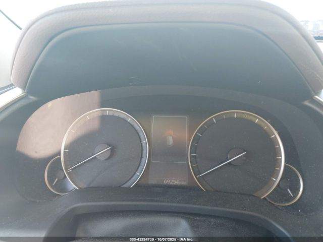 2020 LEXUS RX 350 2T2HZMAA9LC177840 Photo 6